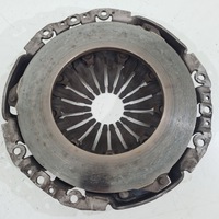 фото thumb №6, Сцепление bdb диск + прижим 2.2 dci 8200534850 movano 1 master 2