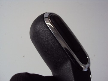 фото thumb №4, Ручка коробки передач mini cooper f55 fl 18r автомат