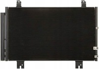 фото thumb №1, Lexus gs250 gs350 2012 - 2017 88460-30b40 кондиціонер