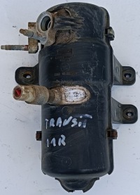 фото thumb №1, Ford transit mk7 lift 2.2 tdci осушувач кондиціонера