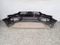 фото thumb №12, Бампер перед переднє audi a4 8w b9 2015-2019r allroad 8w0807061