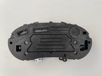 фото thumb №5, Счетчик приборы kia picanto iii 94013-g6190 europa