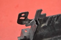 Основание аккумулятор 13308434 opel astra 4 iv j 1.6 cdti 110 km рестайлинг  11-20 Оригинал, фото thumb