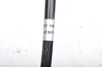 фото thumb №7, Ford puma mk2 1.0 провода топливные l1b1-9c987-bc