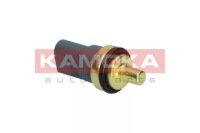 фото thumb №5, Kamoka 4080016 датчик, температура рідина охолоджуючий