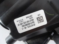 Фара перед передняя левая tesla 3 full led Недорого, фото thumb