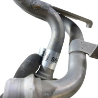 Alfa romeo stelvio 2019 провода радиатор воды Оригинал, фото thumb