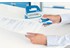 Степлер 10 LEITZ 5528 MINI (10к) синий