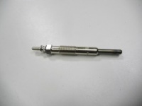 фото thumb №6, Свічка запалювання żarowa renault clio ii 1.9d 8200423224