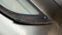 фото thumb №6, Скло кузова ліва зад mazda 626 універсал 99r