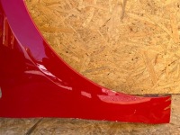 фото thumb №11, Hyundai i30 iii 3 17- крила передній перед правий