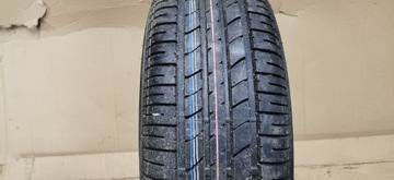 ЗАПАСНОЕ КОЛЕСО VW GOLF 5 R16 205/55/16