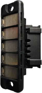 фото thumb №3, Контакт контактор vito дверь сдвижных vito