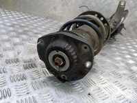 фото thumb №7, Opel astra k 1.0t mcperson/zwrotnica лівий перед