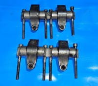 фото thumb №5, Вал толкатели 038489h vw-audi-skoda 1,9 tdi