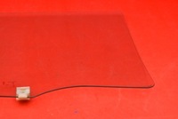 фото thumb №7, Скло бічна ліва задня задня mazda 2 de 5d 07-10