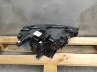 фото thumb №10, Лампа ліва фара лівий audi a5 s5 b8 рестайлінг