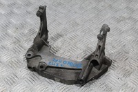 фото thumb №1, Кронштейн кронштейн fiat doblo ii 2 lift 55235418