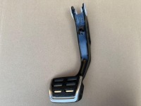 фото thumb №1, Vw golf vii педаль гальма 501723143