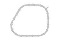 фото thumb №1, Прокладка корпус термостата psa