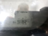 фото thumb №6, Скло кузовна правий задня peugeot 308 t9 sw kombi 2018rok тонована