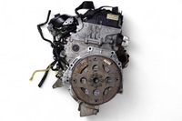 фото thumb №12, Двигун bmw x3 e83 2.0d x-drive 177km 06-10r n47d20a вимірювання стиснення