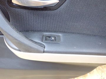 фото thumb №6, Обивка боковина дверь правые зад bmw 316d e91 рестайлинг универсал европа