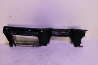 фото thumb №6, Захист рамка консолі jeep grand cherokee wk2