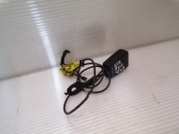 Клипса замок натяжитель поперечина правый  перед mercedes w207 2078601869 Цена, фото thumb