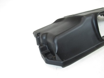 фото thumb №6, Захист фільтра двигуна bmw e46 3.0d 184km 330d