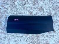 фото thumb №1, Молдинг дверь задняя правый правая задняя opel grandland x