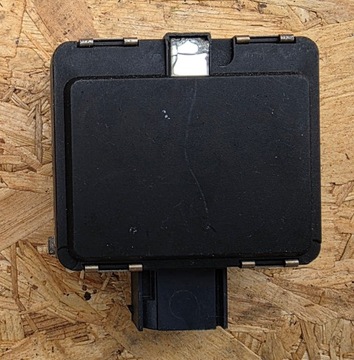 фото thumb №1, Vw audi seat радар расстояния дистроник 5q0907561f