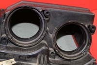 фото thumb №7, Корпус фільтра повітря 4619685916 land rover range rover i l320 3.0 tdv6