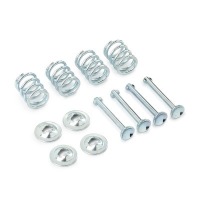 Набор колодка тормозных ridex 3859b0039 Цена, фото thumb