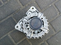 фото thumb №4, Генератор 1.0 tce renault clio v