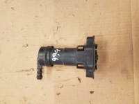 фото thumb №1, 994 audi a4 b6 омыватель фара 8e0955102c