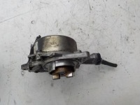 Mini cooper r56 peugeot 1.6 thp turbo 5fx насос вакуум Оригінал, фото thumb