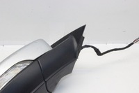 фото thumb №12, Зеркало правые vw beetle 5c1, 5c2 8pin 2.0l дизель 110kw 2017