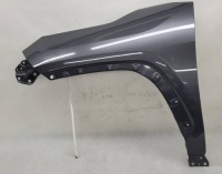 фото thumb №1, Toyota rav4 v 5 18- крыло перед передний левый fv