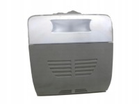 фото thumb №1, Лампа потолочный задняя bmw e90 e91 9201637