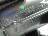 фото thumb №6, Audi tt 2.0 b 200km 08r колектор впускний  06f133192c 06f133185