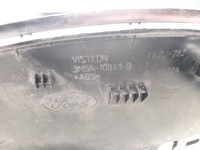 Купити 3m5f-10841-b панель приборів ford c-max 1 03-10r., фото thumb