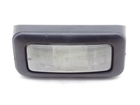 фото thumb №1, Iveco daily vi 14- лампа освещение салона задняя 500339036