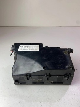 фото thumb №6, Коробка запобіжників volvo v40 v50