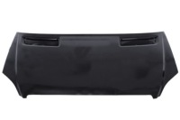 Купити Кришка двигуна капот mercedes sprinter 2006-2013, фото thumb