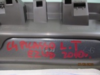 фото thumb №9, Citroen c4 picasso двері ліва задні ezwd