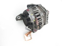 Генератор ford fiesta mk4 iv 1.25 a005ta2591 Доставка, фото thumb