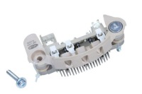 фото thumb №6, Випрямляч, генератор magneti marelli 940016128500