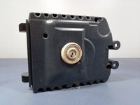 фото thumb №4, Bmw 2 f44 1 f40 динамик сабвуфер левый 2622665