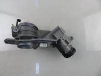 фото thumb №5, Замок зажигания вкладыши opel astra iii h gtc n0501881 n0501882 2421430